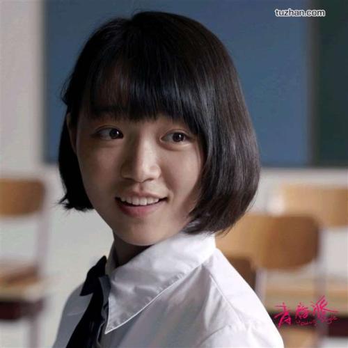 東亜大学Diploma in Marketing